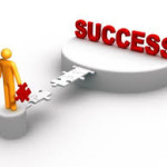 success in Network Marketing2